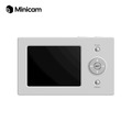 【Minicam 迷你拍】G24 CCD 鋅合金超薄 DC36 自動變焦數位相機_1 【Minicam 迷你拍】G24 CCD 鋅合金超薄 DC36 自動變焦數位相機_1