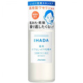 即將//【資生堂】IHADA敏感肌保濕化妝水180ml_1 即將//【資生堂】IHADA敏感肌保濕化妝水180ml_1