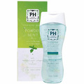 即將//【PH JAPAN】女性私密處護理清洗劑150ml-清新薄荷(綠) 即將//【PH JAPAN】女性私密處護理清洗劑150ml-清新薄荷(綠)