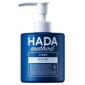 即將//【HADA method】A醇身體乳250ml_2 即將//【HADA method】A醇身體乳250ml_2