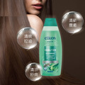 即將//【elkos】七草本控油豐盈洗髮精 500ml_1 即將//【elkos】七草本控油豐盈洗髮精 500ml_1
