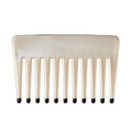 即將//【VESS】天然礦石寬齒叉梳_2 即將//【VESS】天然礦石寬齒叉梳_2
