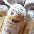 即將//【MASSE MOLLY】香水調護理洗髮精400ml_3 即將//【MASSE MOLLY】香水調護理洗髮精400ml_3