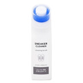 即將//【SANADA】運動鞋清潔劑50ml(附刷頭)_1 即將//【SANADA】運動鞋清潔劑50ml(附刷頭)_1