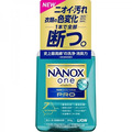 即將//【NANOX】超濃縮洗衣精380g-全方位洗淨&綠_1 即將//【NANOX】超濃縮洗衣精380g-全方位洗淨&綠_1