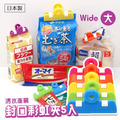 即將//【清水產業】封口彩虹夾5入(大) 即將//【清水產業】封口彩虹夾5入(大)