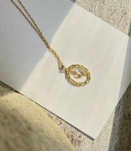 |純銀項鍊 925|超越 • 小花 毛衣鏈頸鏈鎖骨鏈 單只販售 |純銀項鍊 925|超越 • 小花 毛衣鏈頸鏈鎖骨鏈 單只販售