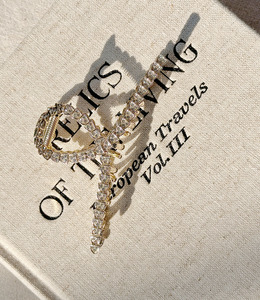 |鯊魚夾|冬天 • 鋯石一字 髮飾髮夾盤髮夾子抓夾 單支販售 |鯊魚夾|冬天 • 鋯石一字 髮飾髮夾盤髮夾子抓夾 單支販售