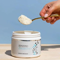 【聖希諾 ZINZINO】ZinoBiotic+ 益生元(180g)_1 【聖希諾 ZINZINO】ZinoBiotic+ 益生元(180g)_1