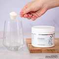 【聖希諾 ZINZINO】ZinoBiotic+ 益生元(180g)_3 【聖希諾 ZINZINO】ZinoBiotic+ 益生元(180g)_3