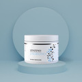 【聖希諾 ZINZINO】ZinoBiotic+ 益生元(180g)_2 【聖希諾 ZINZINO】ZinoBiotic+ 益生元(180g)_2