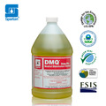 【斯巴達 SPARTAN】DMQ高濃縮抑菌地板清潔劑(3790ml) 【斯巴達 SPARTAN】DMQ高濃縮抑菌地板清潔劑(3790ml)