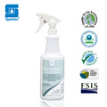 【斯巴達 SPARTAN】無毒無味家無菌噴霧(946ml_贈噴頭) 【斯巴達 SPARTAN】無毒無味家無菌噴霧(946ml_贈噴頭)