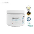 【聖希諾 ZINZINO】ZinoBiotic+ 益生元(180g) 【聖希諾 ZINZINO】ZinoBiotic+ 益生元(180g)