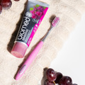 珍珠亮白牙刷(中毛)_7 珍珠亮白牙刷(中毛)_7