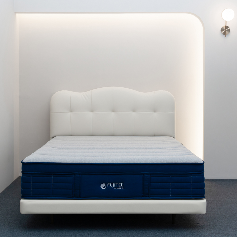 FTM-6979 ULTRA雙人床墊