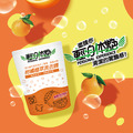 輕身体艷柑橘洗衣精補充包 小蘇打配方 1800ml/g_5 輕身体艷柑橘洗衣精補充包 小蘇打配方 1800ml/g_5