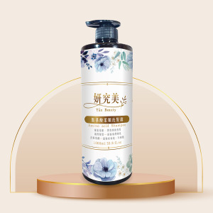 1L妍究美柔順亮澤洗髮露(紫瓶) 1L妍究美柔順亮澤洗髮露(紫瓶)