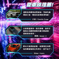KING WASH 金能洗 酸性預洗劑 4kg_5 KING WASH 金能洗 酸性預洗劑 4kg_5