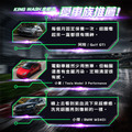 KING WASH 鐵粉清潔劑 4KG_9 KING WASH 鐵粉清潔劑 4KG_9