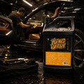 KING WASH 中性萬用清潔劑 4KG KING WASH 中性萬用清潔劑 4KG