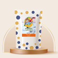 【SunMuch熊潔淨】衣物抑菌劑-補充包1000ml_1 【SunMuch熊潔淨】衣物抑菌劑-補充包1000ml_1