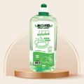 輕身體艷【拉頭 】檸檬洗碗精1000ml_1 輕身體艷【拉頭 】檸檬洗碗精1000ml_1