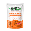 輕身體艷柑橘洗衣精補充包 小蘇打配方 1800ml/g_1 輕身體艷柑橘洗衣精補充包 小蘇打配方 1800ml/g_1