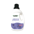 輕身體艷小蒼蘭香氛洗衣精 2000ml/g_1 輕身體艷小蒼蘭香氛洗衣精 2000ml/g_1