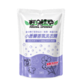 輕身體艷小蒼蘭香氛洗衣精補充包 1800ml/g_1 輕身體艷小蒼蘭香氛洗衣精補充包 1800ml/g_1