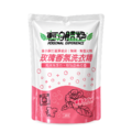 輕身體艷 玫瑰香氛 洗衣精 補充包1800ml/g_1 輕身體艷 玫瑰香氛 洗衣精 補充包1800ml/g_1