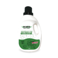 輕身體艷無患子洗衣精 2000ml/g_1 輕身體艷無患子洗衣精 2000ml/g_1
