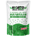 輕身體艷無患子洗衣精補充包 1800ml/g_1 輕身體艷無患子洗衣精補充包 1800ml/g_1