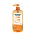 輕身體艷【壓頭 】柑橘洗碗精1000ml_1 輕身體艷【壓頭 】柑橘洗碗精1000ml_1