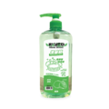 輕身體艷【壓頭 】檸檬洗碗精1000ml_1 輕身體艷【壓頭 】檸檬洗碗精1000ml_1
