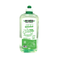 輕身體艷【拉頭 】檸檬洗碗精1000ml_1 輕身體艷【拉頭 】檸檬洗碗精1000ml_1