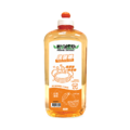 輕身體艷【拉頭 】柑橘洗碗精1000ml_1 輕身體艷【拉頭 】柑橘洗碗精1000ml_1
