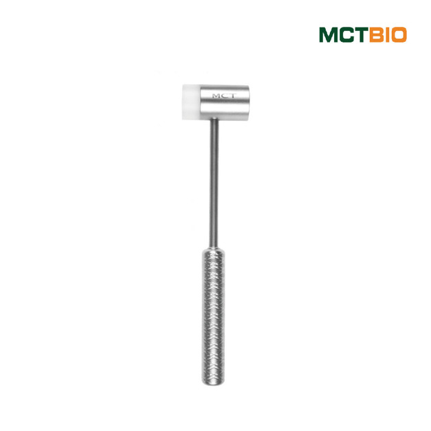 Mallet 20mm Mallet 20mm