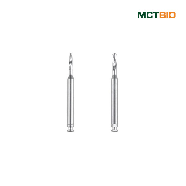 Pliot Drill Pliot Drill