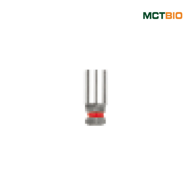 Wrench Adapter Wrench Adapter