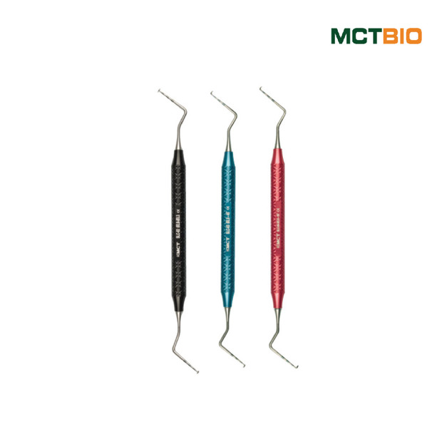 Sinus Lift Crestal Sinus Lift Crestal