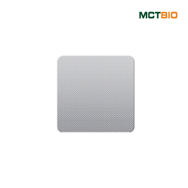 Titanium Mesh 30*30 (Ø2.5) Titanium Mesh 30*30 (Ø2.5)