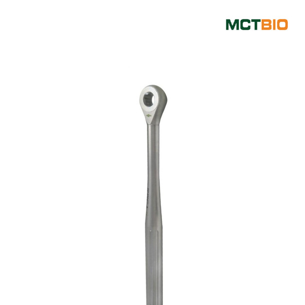 Remover Wrench Remover Wrench