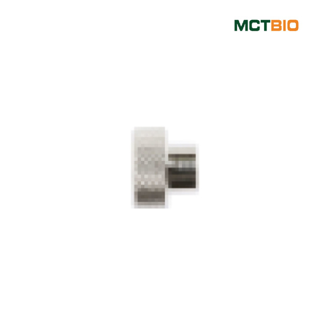 Hand Adapter Hand Adapter