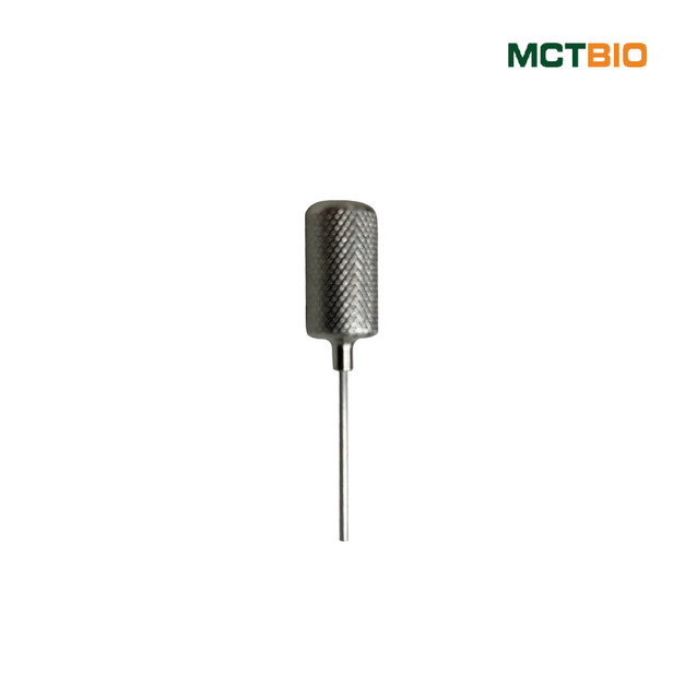 Bone Chip Remover Bone Chip Remover