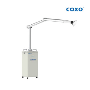 COXO_Aerosol Suction口外飛沫抽吸機 《特價》 COXO_Aerosol Suction口外飛沫抽吸機 《特價》