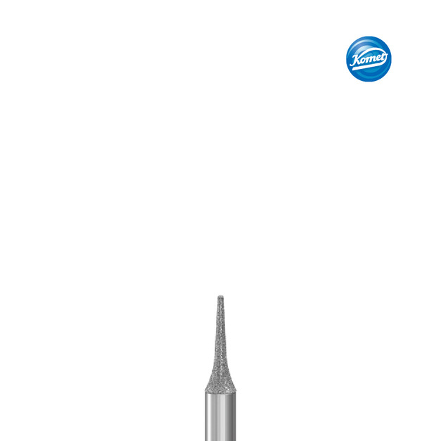 8392 Interproximal Type 8392 Interproximal Type