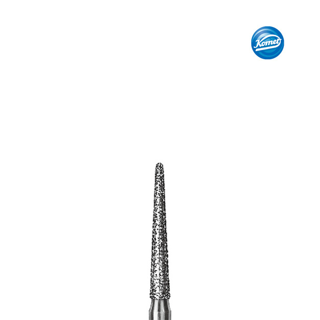 850 Crown Peparation 850 Crown Peparation