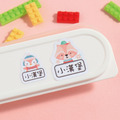 防水姓名貼【女寶最愛5】綜合套餐 五種尺寸一次擁有_2 防水姓名貼【女寶最愛5】綜合套餐 五種尺寸一次擁有_2