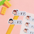 防水姓名貼【女寶最愛2】綜合套餐 五種尺寸一次擁有_5 防水姓名貼【女寶最愛2】綜合套餐 五種尺寸一次擁有_5